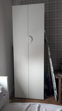 Ikea Wardrobe