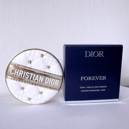Dior forever cushion - forever,