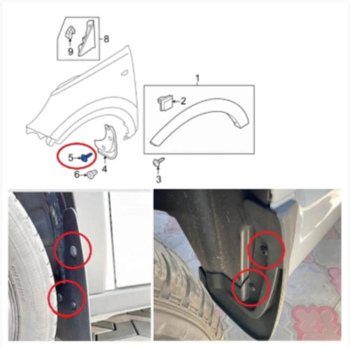 Fit smart car wheel - fit,