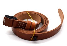 Replica WWII German MP38 MP40