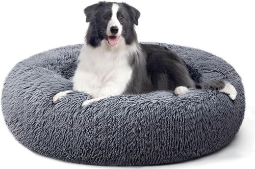 Yojogee calming donut - yojogee,