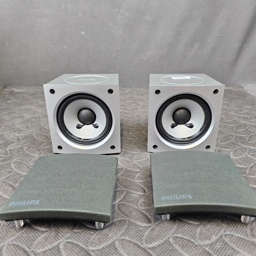 Philips cs3000 surround - cs3000,