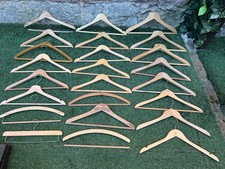 24 Vintage Retro Heavy Duty