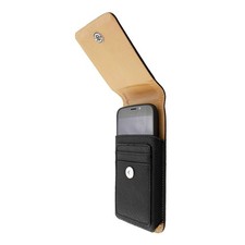 Caseroxx outdoor case for doro - caseroxx,