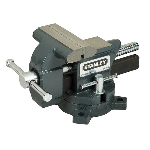 Stanley hand tools maxsteel - hand,