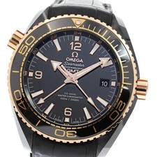 Omega seamaster 600 planet - seamaster,