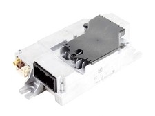 Amplifier BMW G20 G22 G30 X3
