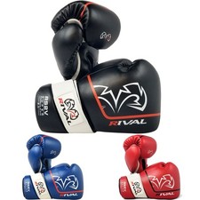 RIVAL Boxing RS2V 2.0 Super
