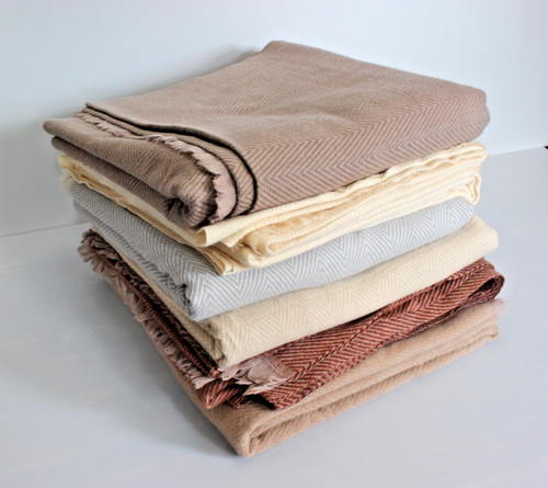 Large 100 pure sheep - large,