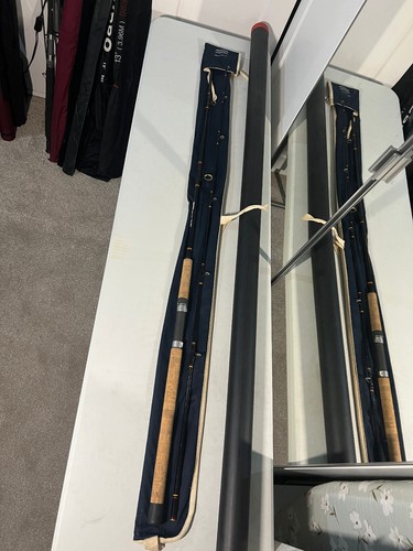 Shakespeare ugly stik - ugly, 1580-260