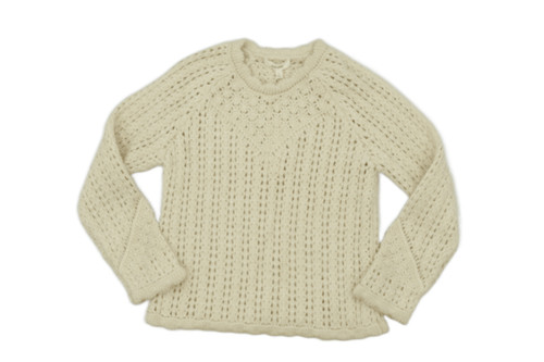 Marks spencer women s jumper - &, women's