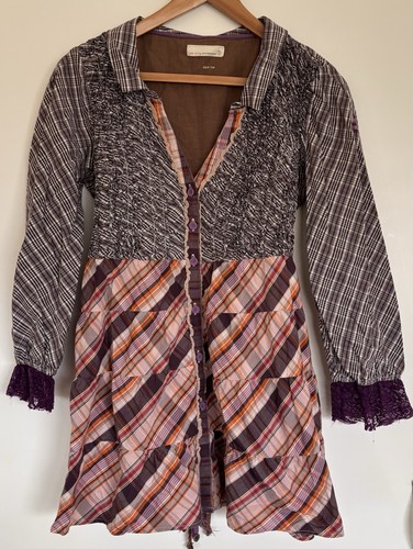 Odd molly 451 - 451, tunic