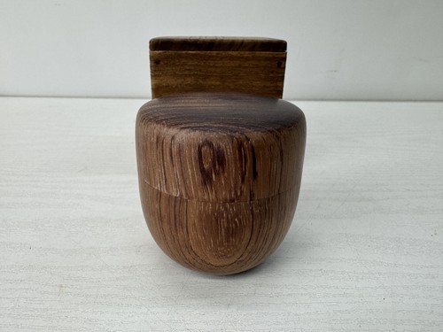 Y10628 tea caddy - y10628, matcha
