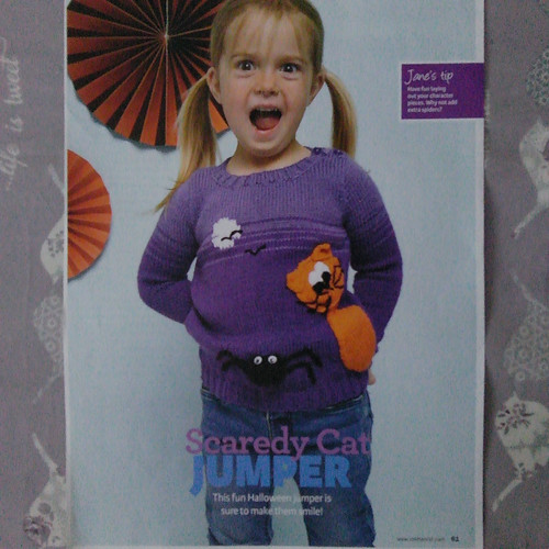 Knitting pattern a - knitting,