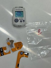 Sega Dreamcast VMU Official