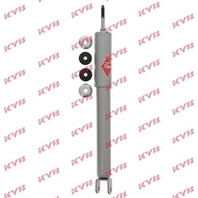 Kyb 553179 shock absorber - 553179,