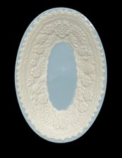 Laura Ashley Lifestyles