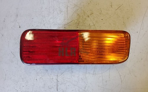 Land rover discovery td5 - rover, &