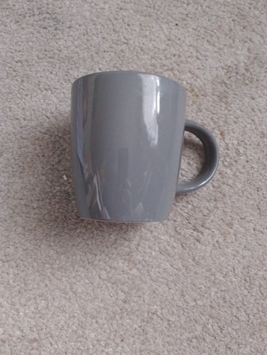 Pro cook grey - cook, mug