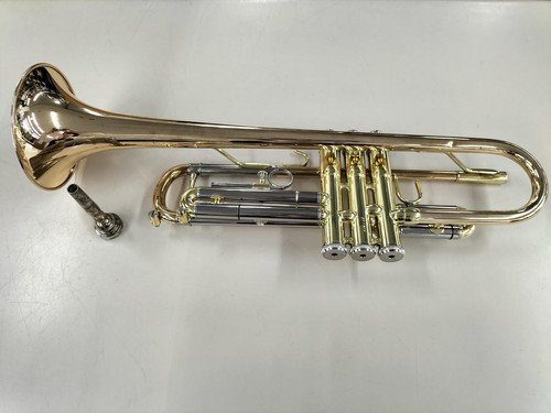Jupiter jtr 606mr - jupiter, jtr-606mr