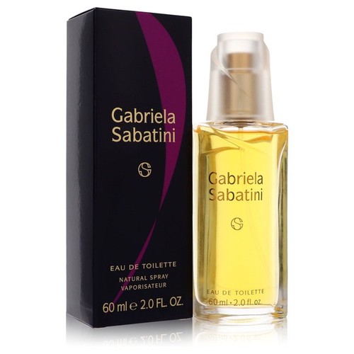 Gabriela sabatini - gabriela,