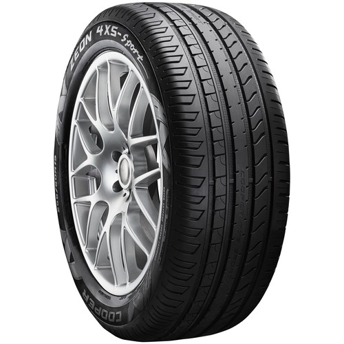 255 r18 112v cooper - cooper, zeon