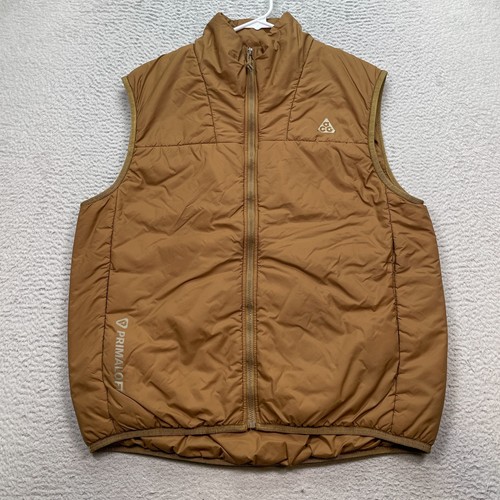 Nike acg rope - rope, de