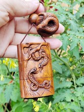 IN08 -   6.8 x 4.3 x 2.2 CM