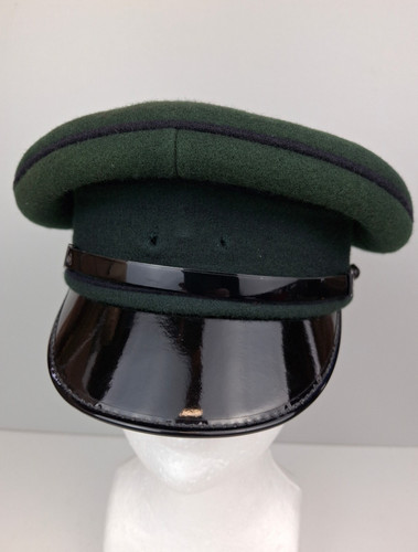 Genuine british army - british,