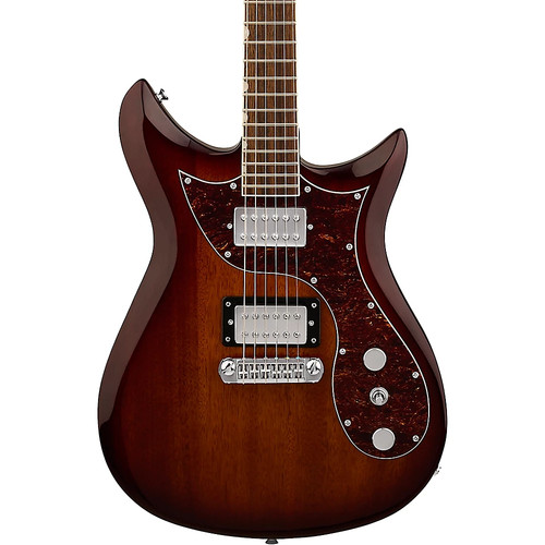 Gretsch electromatic cvt - electromatic,