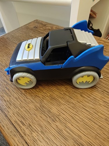 Imaginext fisher price - imaginext, fisher-price