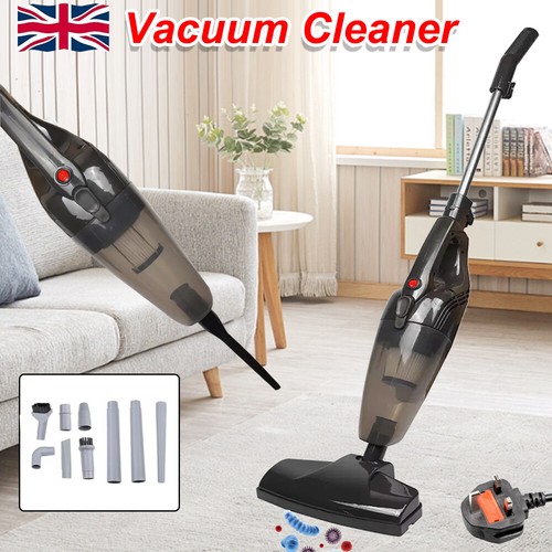Stick handheld vacuum - stick,