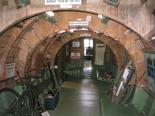 Ww2 aaf horsa - ww2,