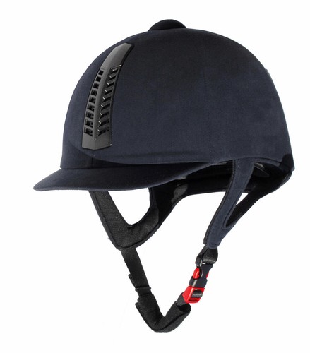 Rhinegold pro horse riding - riding, hat
