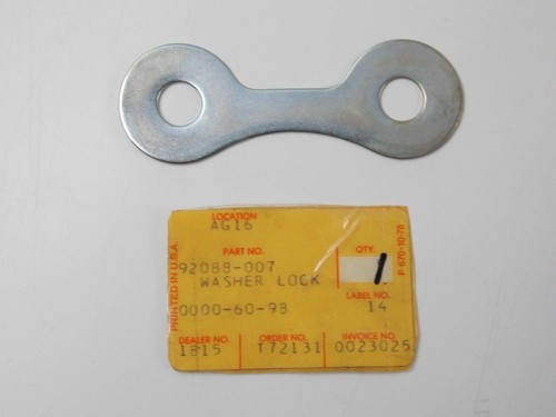 Nos oem kawasaki - nos,