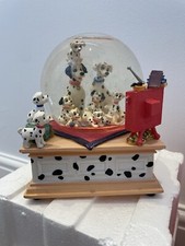 Disney 101 Dalmatians Musical