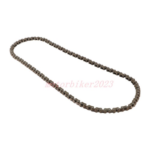 Cam timing chain for - timing,