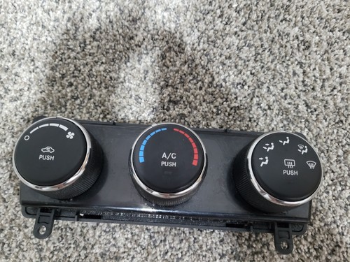2010 2014 chrysler - 2010-2014,