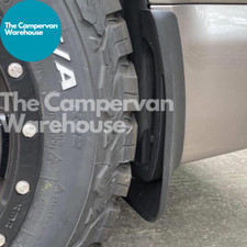 VW TRANSPORTER T6 T6.1