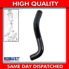 FOR FORD C-MAX RESERVOIR TO