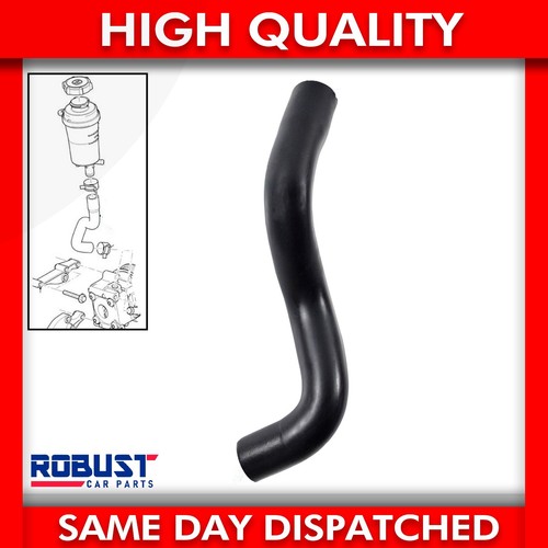 For ford max - ford, reservoir