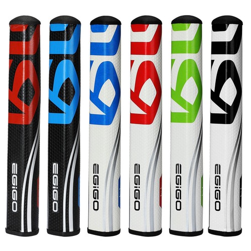 Golf putter grip tour - golf,