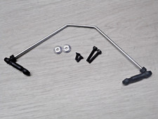 HoBao Hyper ST Rear Anti Roll Bar