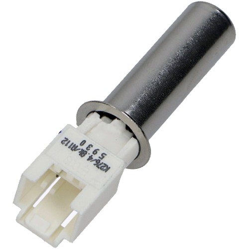 Temperature sensor ntc probe - temperature,