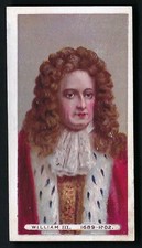 WILLS - KINGS & QUEENS (LONG