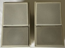 Reduced again bang olufsen - bang,