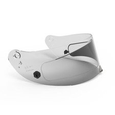 ULTRA CLEAR VISOR AINTI FOG