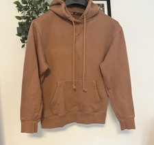 Ladies Hoody Size Small ZARA