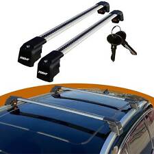 Roof Rack Cross Bar For Ford