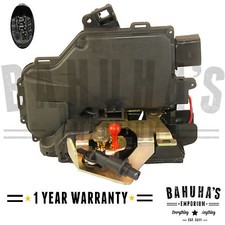 REAR RIGHT CENTRAL DOOR LOCK